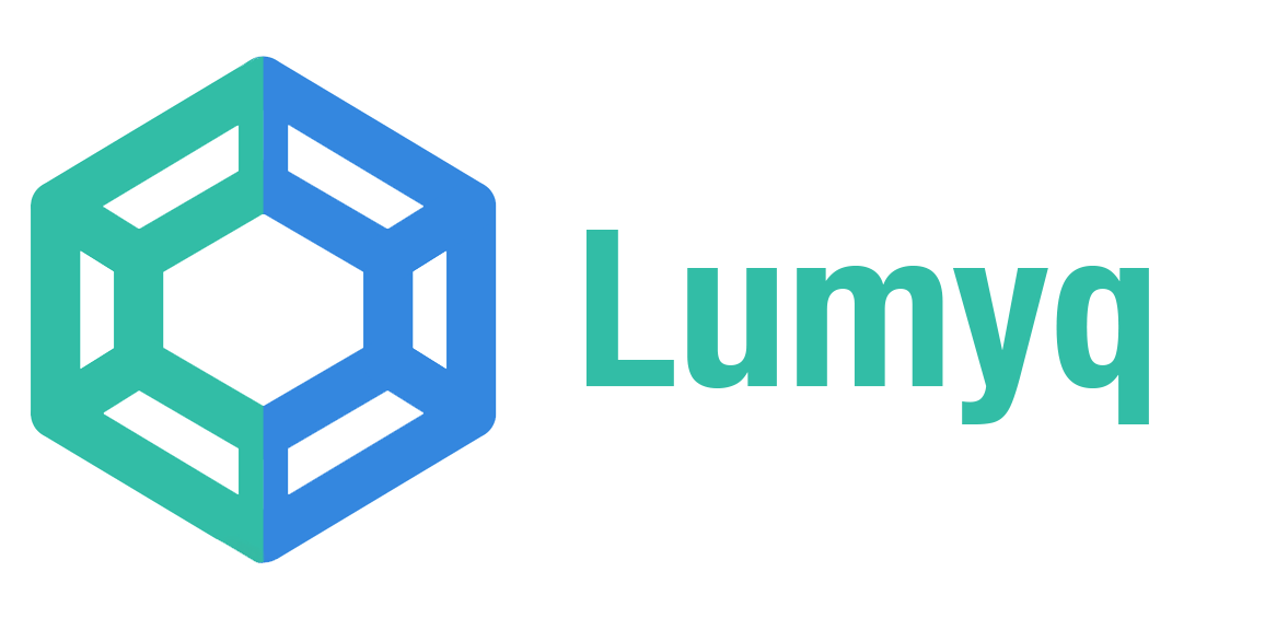 Lumyq Tech
